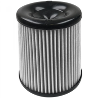 Intake Replacement Filter for 75-5060 & 75-5084