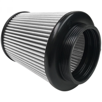 Intake Replacement Filter for 75-5060 & 75-5084