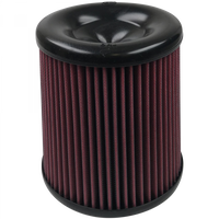 Intake Replacement Filter for 75-5060 & 75-5084