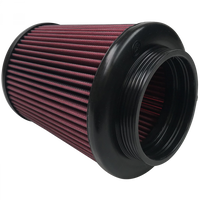 Intake Replacement Filter for 75-5060 & 75-5084