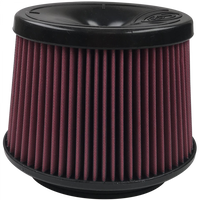 Intake Replacement Filter for 75-5081, 75-5083, 75-5108, 75-5077, 75-5076, 75-5067, 75-5079