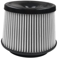 Intake Replacement Filter for 75-5081, 75-5083, 75-5108, 75-5077, 75-5076, 75-5067, 75-5079