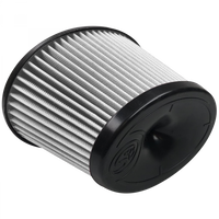 Intake Replacement Filter for 75-5081, 75-5083, 75-5108, 75-5077, 75-5076, 75-5067, 75-5079