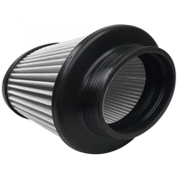 Intake Replacement Filter for 75-5081, 75-5083, 75-5108, 75-5077, 75-5076, 75-5067, 75-5079