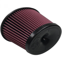 Intake Replacement Filter for 75-5081, 75-5083, 75-5108, 75-5077, 75-5076, 75-5067, 75-5079