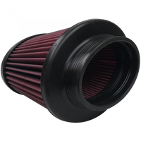 Intake Replacement Filter for 75-5081, 75-5083, 75-5108, 75-5077, 75-5076, 75-5067, 75-5079