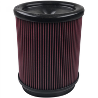 Intake Replacement Filter for 75-5062 & 75-5062D