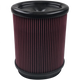 Intake Replacement Filter for 75-5062 & 75-5062D