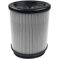 Intake Replacement Filter for 75-5062 & 75-5062D