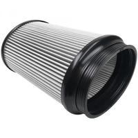 Intake Replacement Filter for 75-5062 & 75-5062D