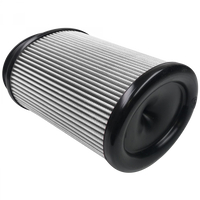 Intake Replacement Filter for 75-5062 & 75-5062D