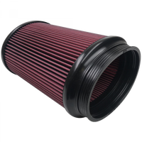 Intake Replacement Filter for 75-5062 & 75-5062D
