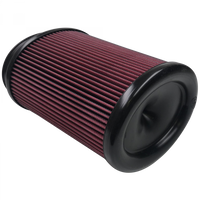Intake Replacement Filter for 75-5062 & 75-5062D