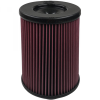 Intake Replacement Filter for 75-5116 & 75-5069