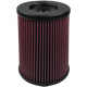 Intake Replacement Filter for 75-5116 & 75-5069