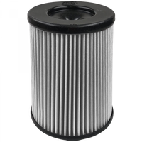 Intake Replacement Filter for 75-5116 & 75-5069