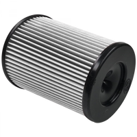 Intake Replacement Filter for 75-5116 & 75-5069