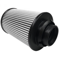 Intake Replacement Filter for 75-5116 & 75-5069