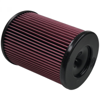 Intake Replacement Filter for 75-5116 & 75-5069