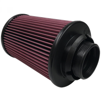 Intake Replacement Filter for 75-5116 & 75-5069