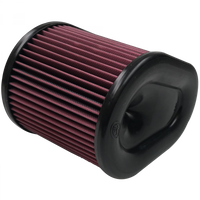 Intake Replacement Filter for 75-5074 & 75-5074D