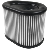 Intake Replacement Filter for 75-5074 & 75-5074D