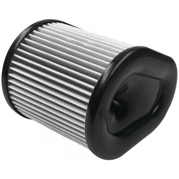 Intake Replacement Filter for 75-5074 & 75-5074D
