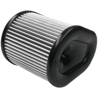 Intake Replacement Filter for 75-5074 & 75-5074D