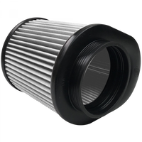 Intake Replacement Filter for 75-5074 & 75-5074D