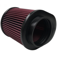 Intake Replacement Filter for 75-5074 & 75-5074D