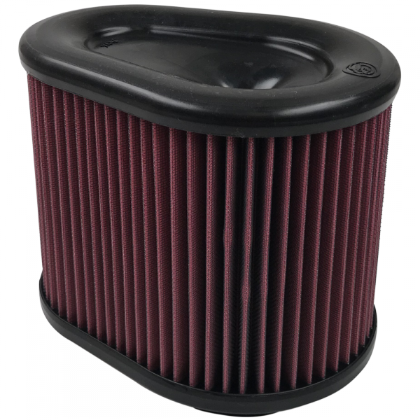Intake Replacement Filter for 75-5074 & 75-5074D