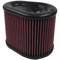 Intake Replacement Filter for 75-5074 & 75-5074D