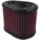Intake Replacement Filter for 75-5074 & 75-5074D