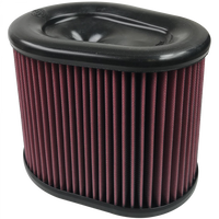 Intake Replacement Filter for 75-5075 & 75-5075D