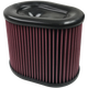 Intake Replacement Filter for 75-5075 & 75-5075D