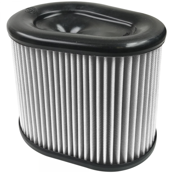 Intake Replacement Filter for 75-5075 & 75-5075D