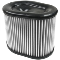Intake Replacement Filter for 75-5075 & 75-5075D