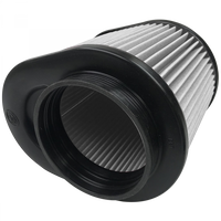 Intake Replacement Filter for 75-5075 & 75-5075D