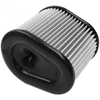 Intake Replacement Filter for 75-5075 & 75-5075D