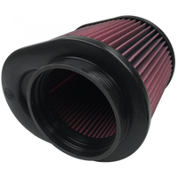 Intake Replacement Filter for 75-5075 & 75-5075D