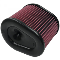 Intake Replacement Filter for 75-5075 & 75-5075D