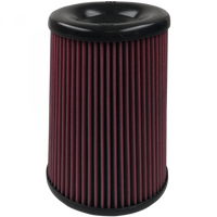 Intake Replacement Filter for 75-5085, 75-5082, & 75-5103