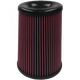 Intake Replacement Filter for 75-5085, 75-5082, & 75-5103