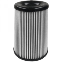 Intake Replacement Filter for 75-5085, 75-5082, & 75-5103