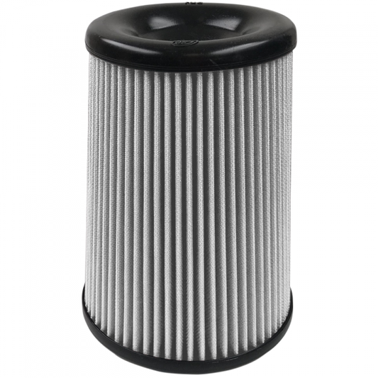 Intake Replacement Filter for 75-5085, 75-5082, & 75-5103