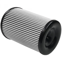 Intake Replacement Filter for 75-5085, 75-5082, & 75-5103