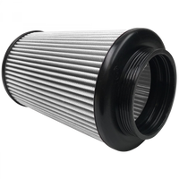 Intake Replacement Filter for 75-5085, 75-5082, & 75-5103