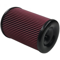 Intake Replacement Filter for 75-5085, 75-5082, & 75-5103