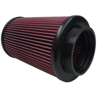 Intake Replacement Filter for 75-5085, 75-5082, & 75-5103
