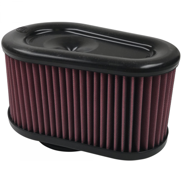 Intake Replacement Filter for 75-5086, 75-5088, & 75-5089